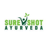 SureShot Ayurveda